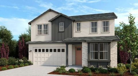 Photo of 1949 Michael Avenue, Dublin, CA 94568 (MLS # ML82044717)