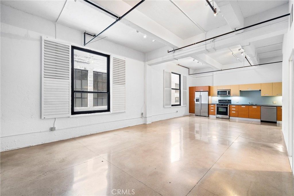 Photo of 738 S Los Angeles Street #507, Los Angeles, CA 90014 (MLS # OC26006948)