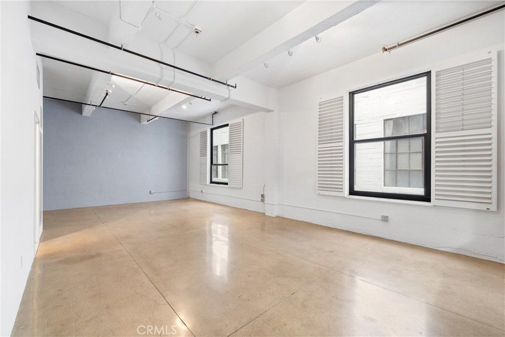 Photo of 738 S Los Angeles Street #507, Los Angeles, CA 90014 (MLS # OC26006948)