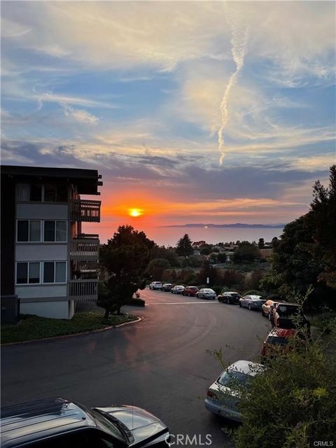 29707 Island View Drive 4 Rancho Palos Verdes CA 90275