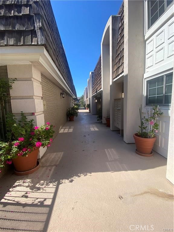 29707 Island View Drive 4