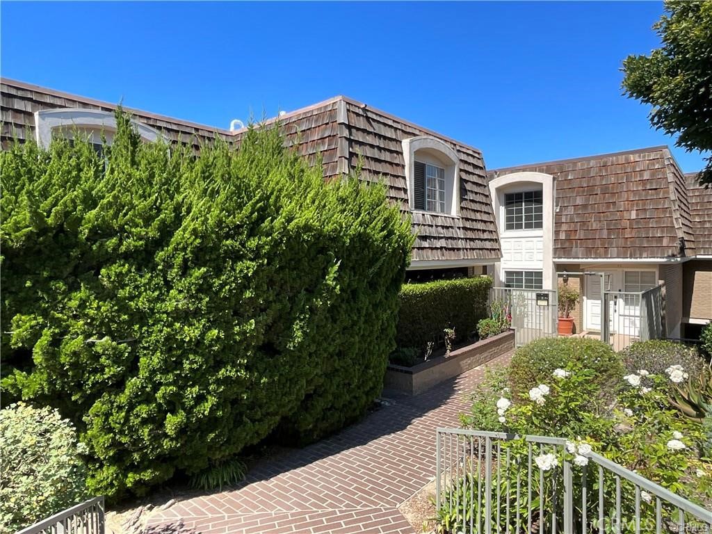 29707 Island View Drive 4