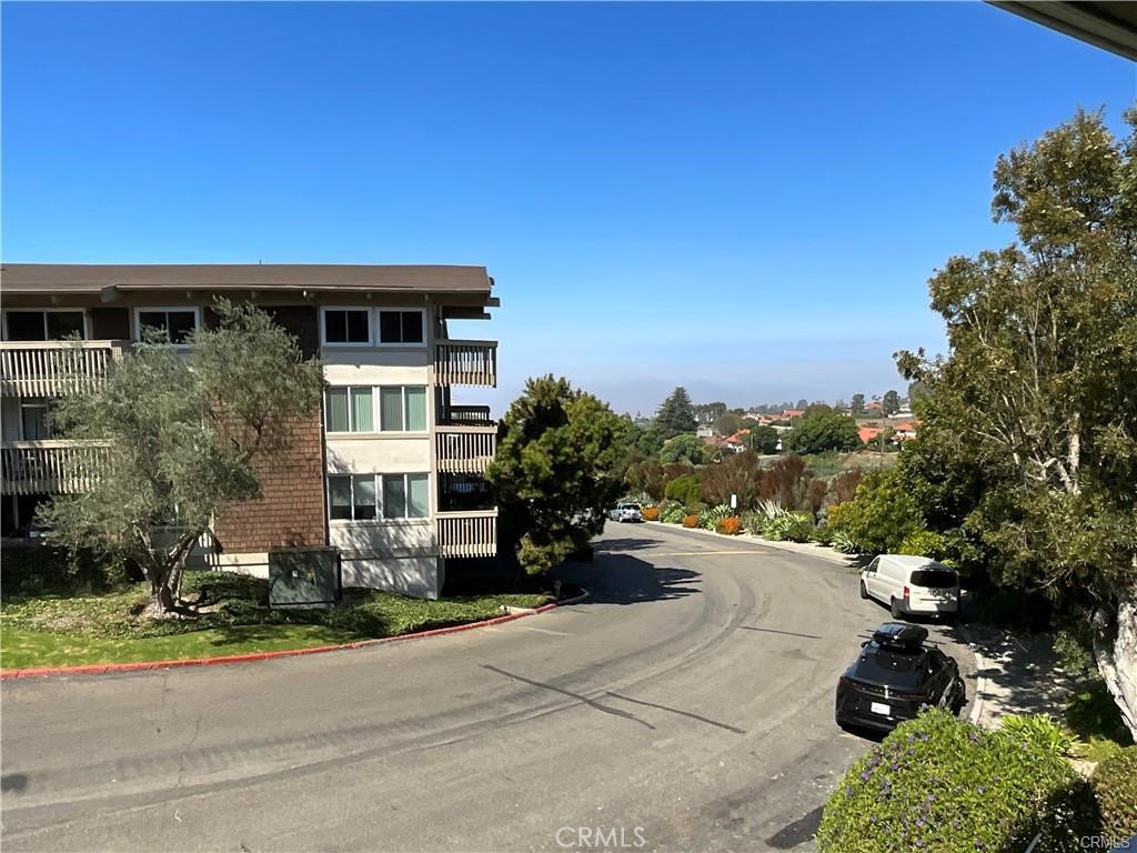 29707 Island View Drive 4