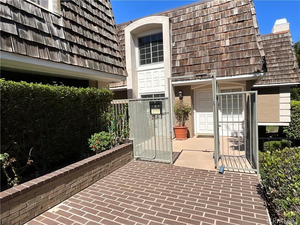29707 Island View Drive 4