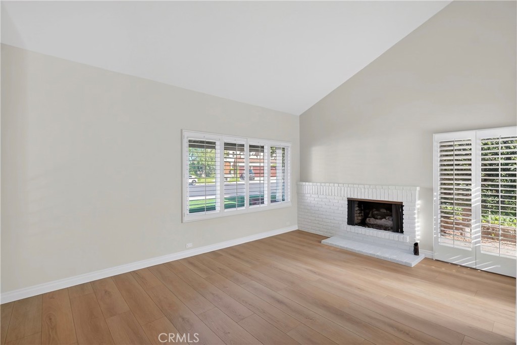 2027 Port Ramsgate Place