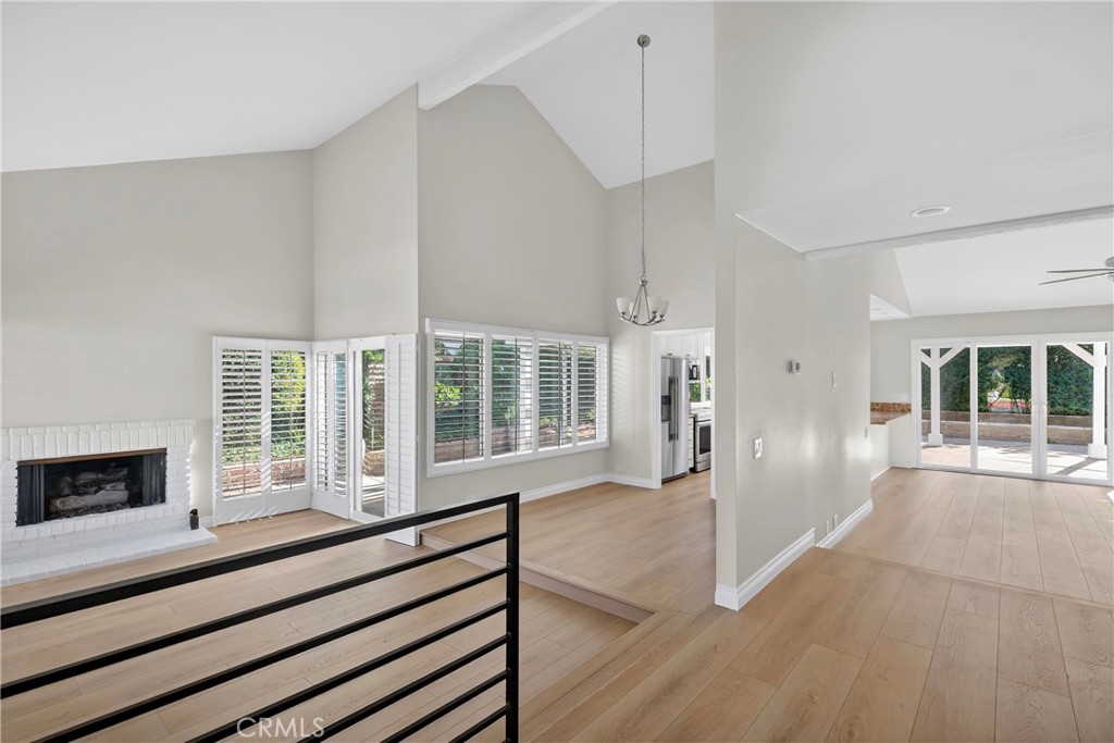 2027 Port Ramsgate Place