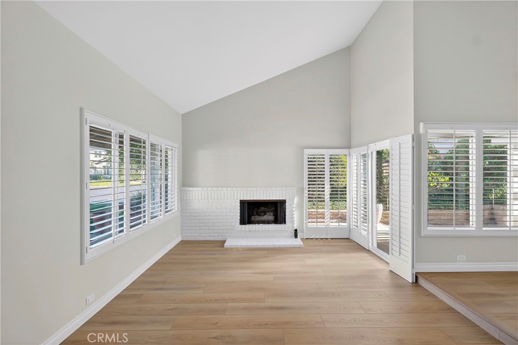 2027 Port Ramsgate Place