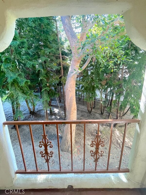 248 Avenida Palizada 5