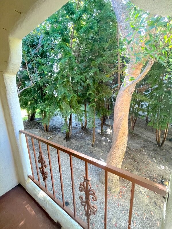 248 Avenida Palizada 5