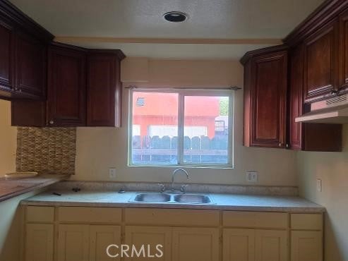 1632 E Imperial Hwy E
