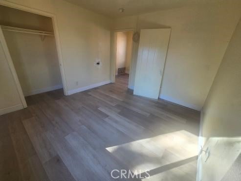 1632 E Imperial Hwy E