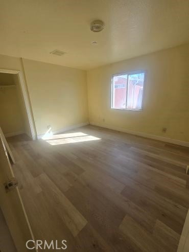 1632 E Imperial Hwy E