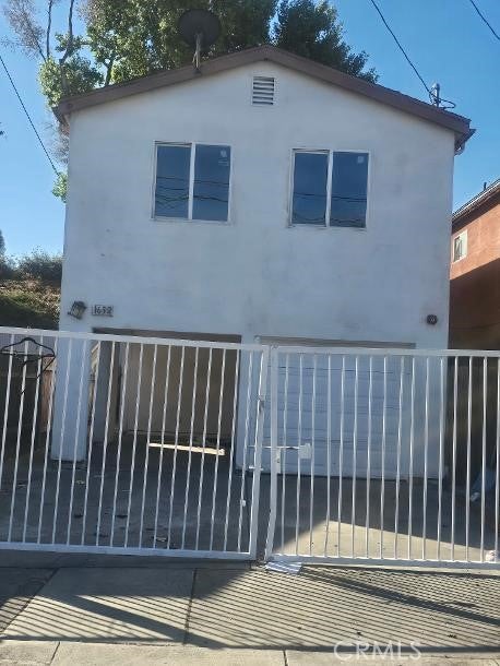 Photo of 1632 E Imperial Hwy HWY E, Los Angeles, CA 90059 (MLS # CV26226441)