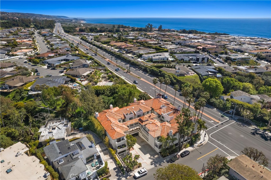 Canyon Cove Condos (CANC) - Residential Lease