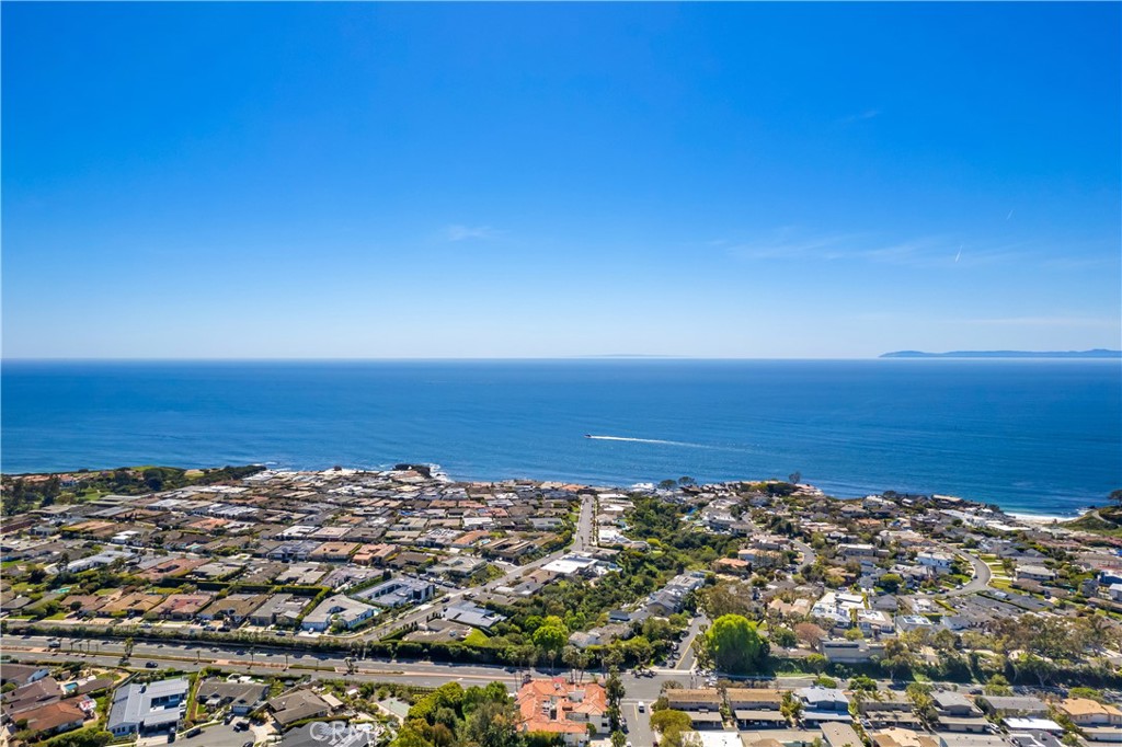 Canyon Cove Condos (CANC) - Residential Lease