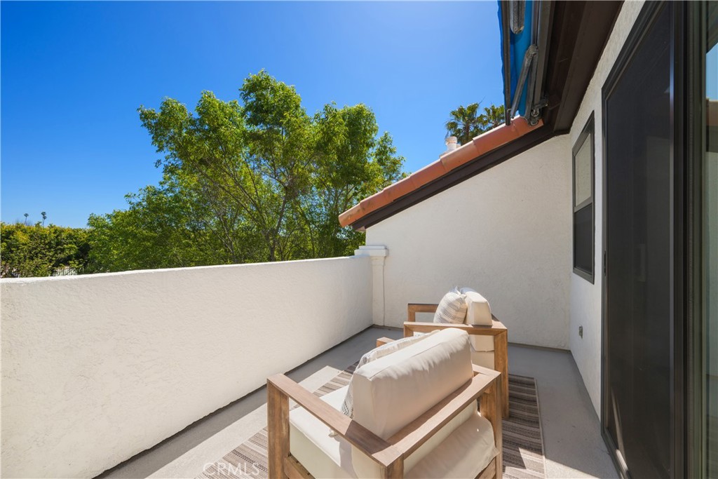 Canyon Cove Condos (CANC) - Residential Lease