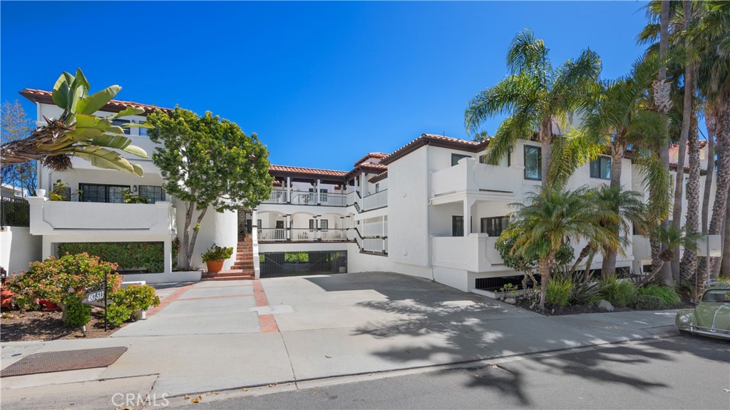 Canyon Cove Condos (CANC) - Residential Lease