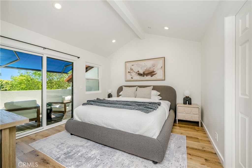 Canyon Cove Condos (CANC) - Residential Lease