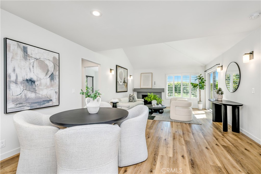 Canyon Cove Condos (CANC) - Residential Lease