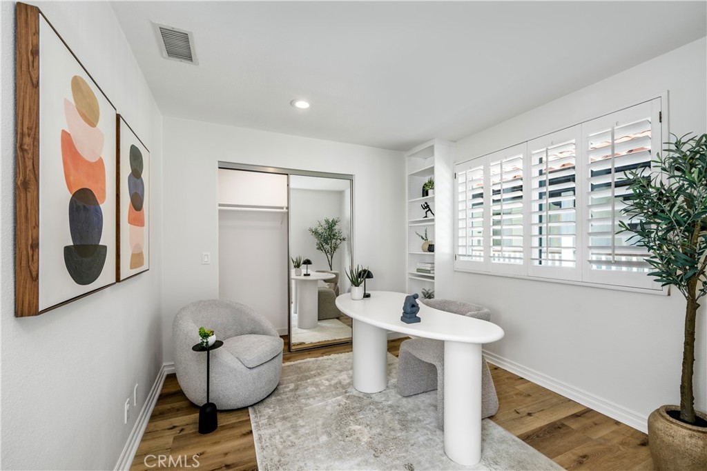 Canyon Cove Condos (CANC) - Residential Lease