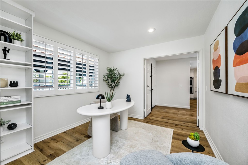 Canyon Cove Condos (CANC) - Residential Lease