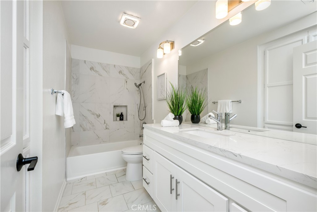 Canyon Cove Condos (CANC) - Residential Lease