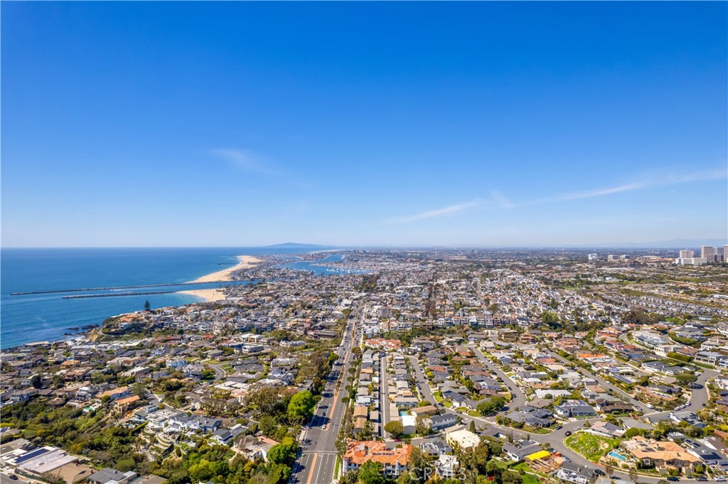 Canyon Cove Condos (CANC) - Residential Lease