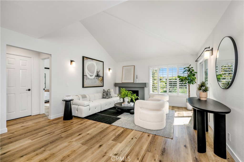 Canyon Cove Condos (CANC) - Residential Lease