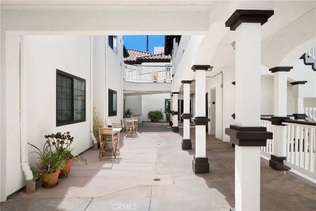 Corona Del Mar, California 92625, United States, 3 Bedrooms Bedrooms, ,3 BathroomsBathrooms,Residential,Active,213076