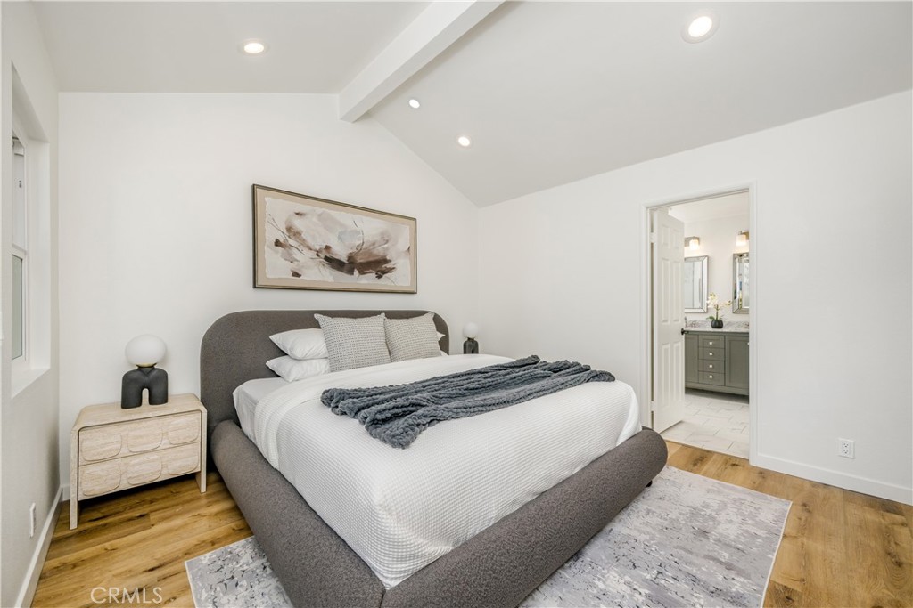 Canyon Cove Condos (CANC) - Residential Lease