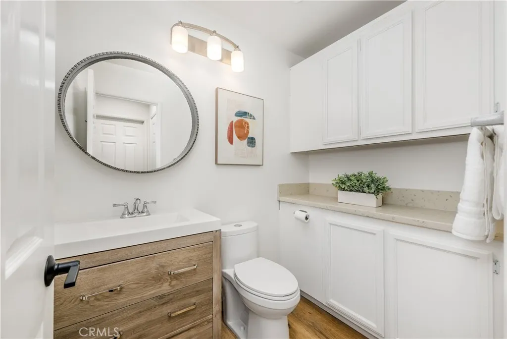 Corona Del Mar, California 92625, United States, 3 Bedrooms Bedrooms, ,3 BathroomsBathrooms,Residential,Active,213076