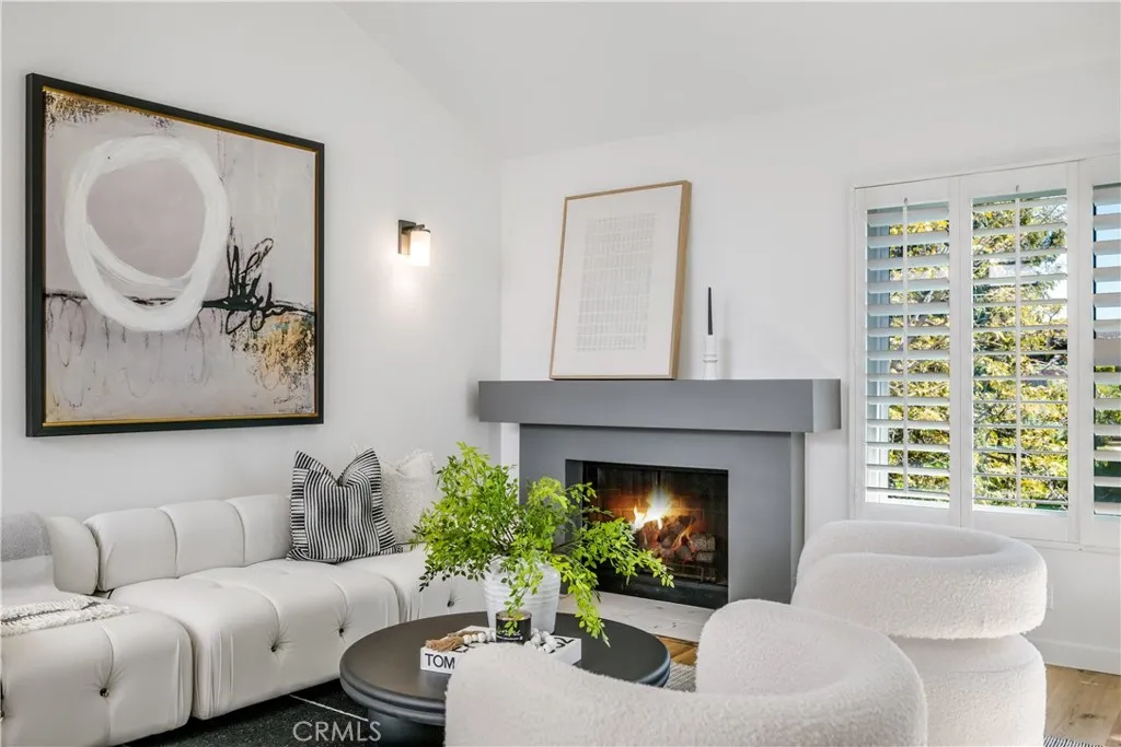 Corona Del Mar, California 92625, United States, 3 Bedrooms Bedrooms, ,3 BathroomsBathrooms,Residential,Active,213076