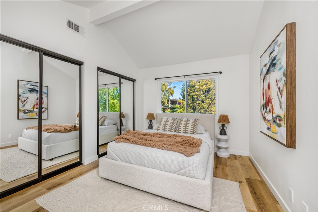 Canyon Cove Condos (CANC) - Residential Lease