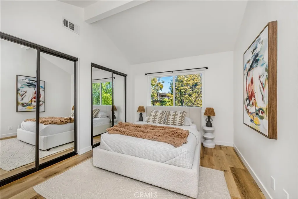 Corona Del Mar, California 92625, United States, 3 Bedrooms Bedrooms, ,3 BathroomsBathrooms,Residential,Active,213076