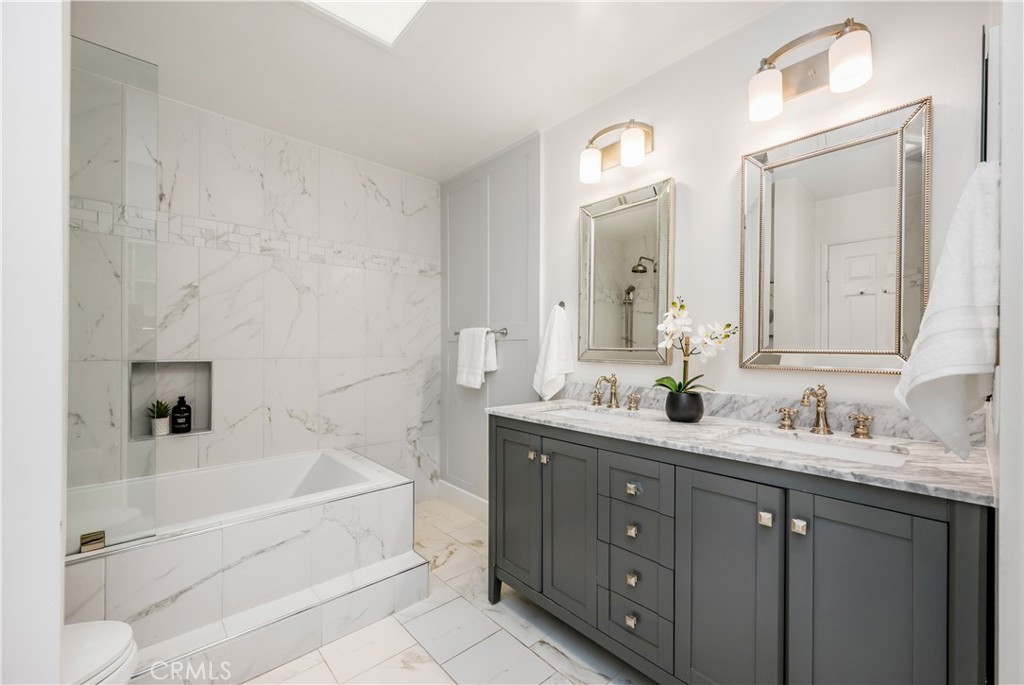 Canyon Cove Condos (CANC) - Residential Lease