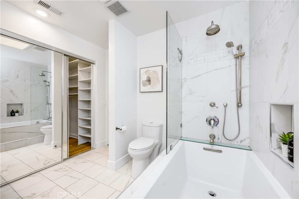 Canyon Cove Condos (CANC) - Residential Lease