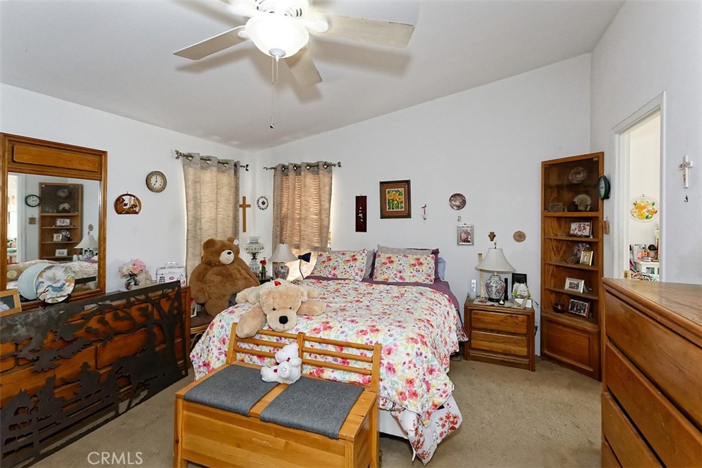 1895 Barkley Ranch Road