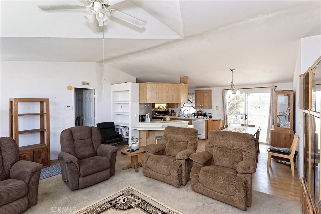 1895 Barkley Ranch Road