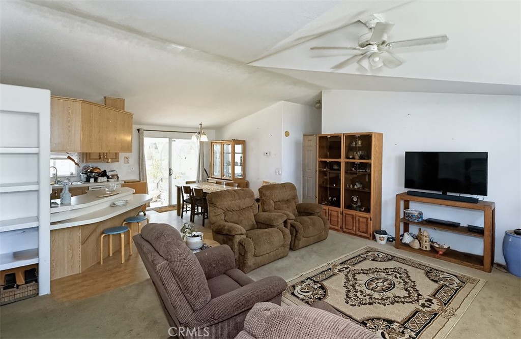 1895 Barkley Ranch Road