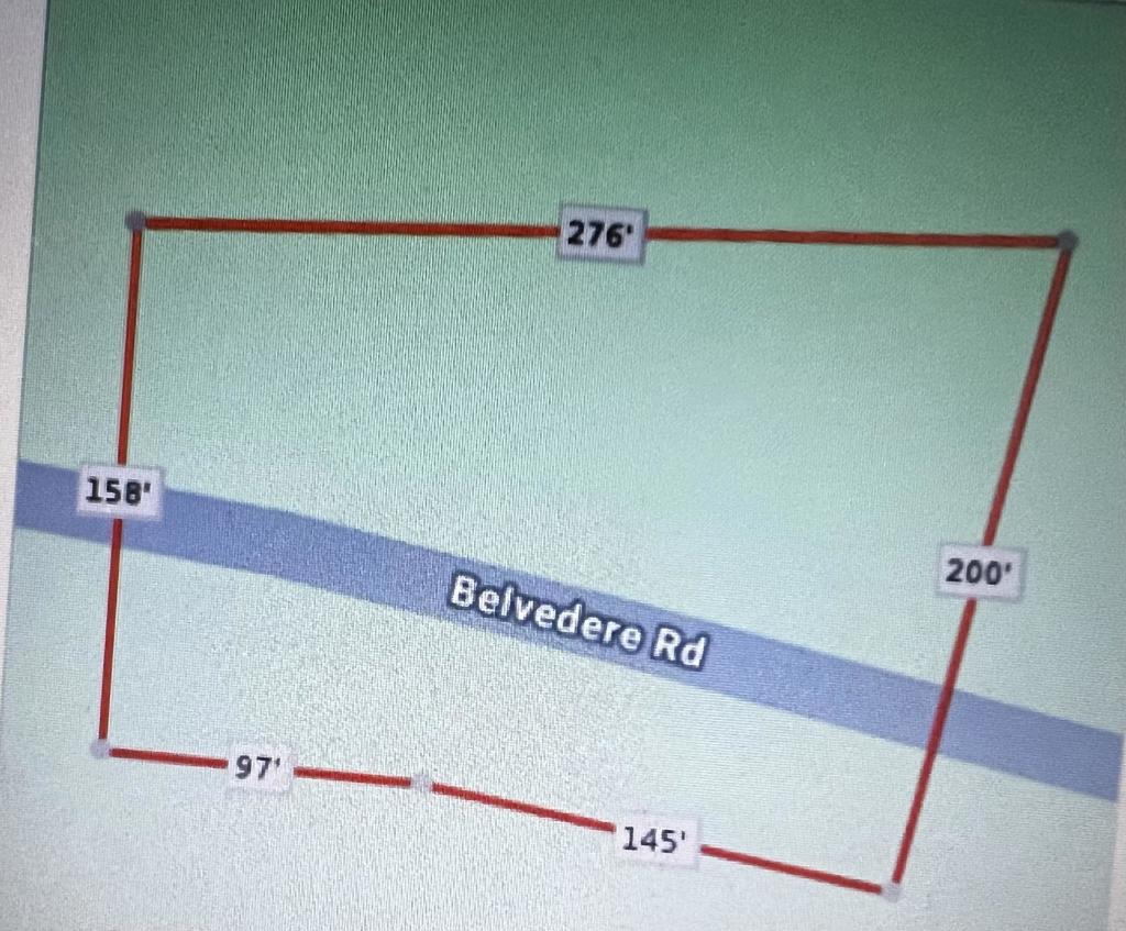 Not Applicable-1 - Land