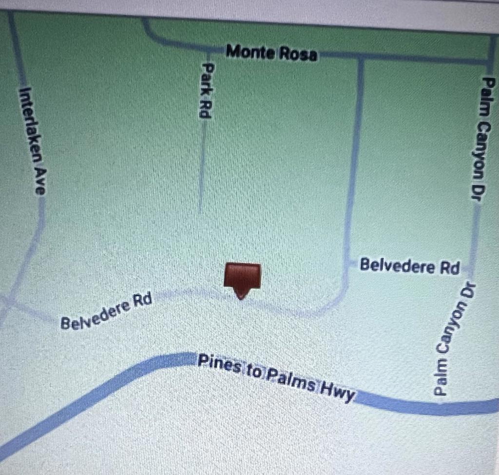 Not Applicable-1 - Land