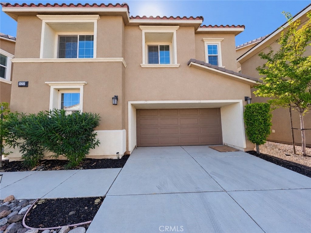 24251 Lilac Lane