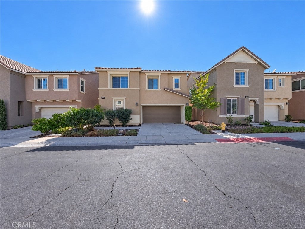 24251 Lilac Lane