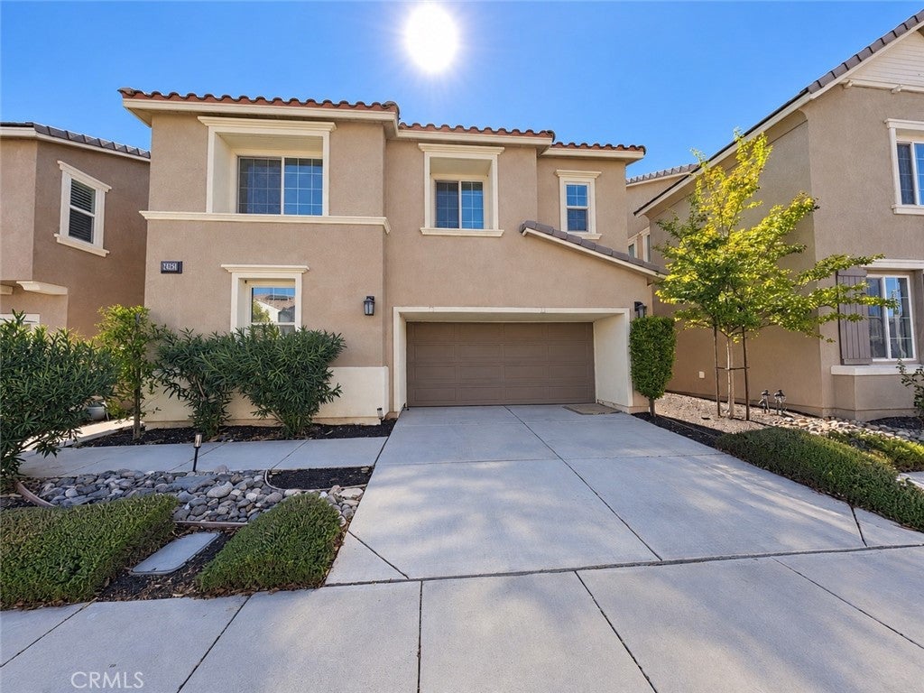 24251 Lilac Lane