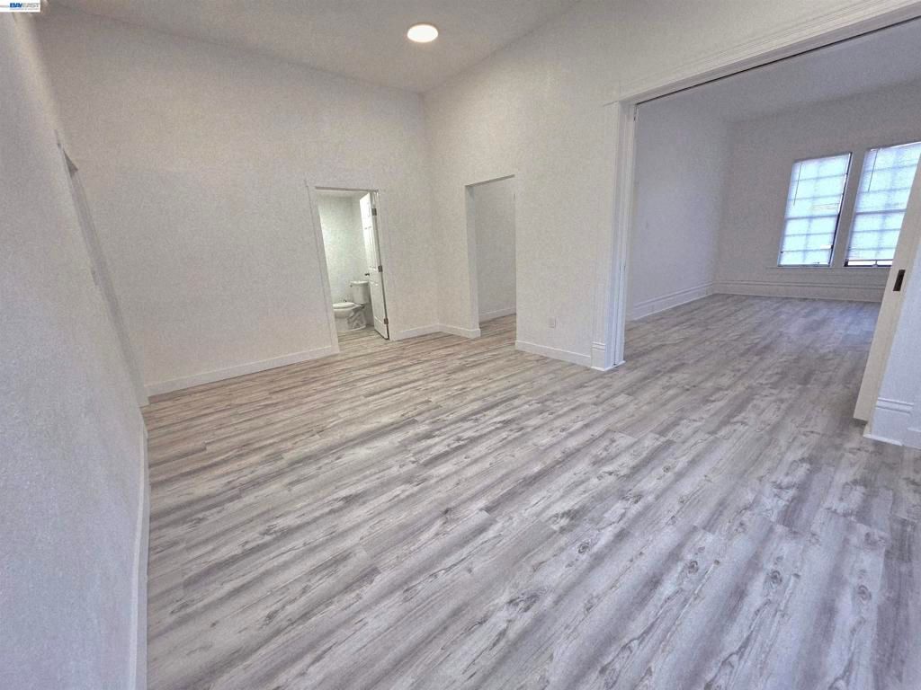 Photo of 220 E Lodi Ave Ave, Lodi, CA 95240 (MLS # 41131462)