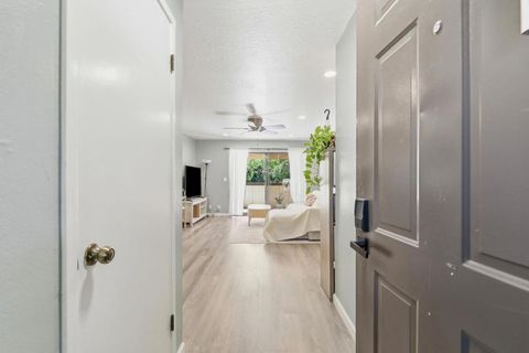 Photo of 3254 Kimber Court #110, San Jose, CA 95124 (MLS # ML82049536)