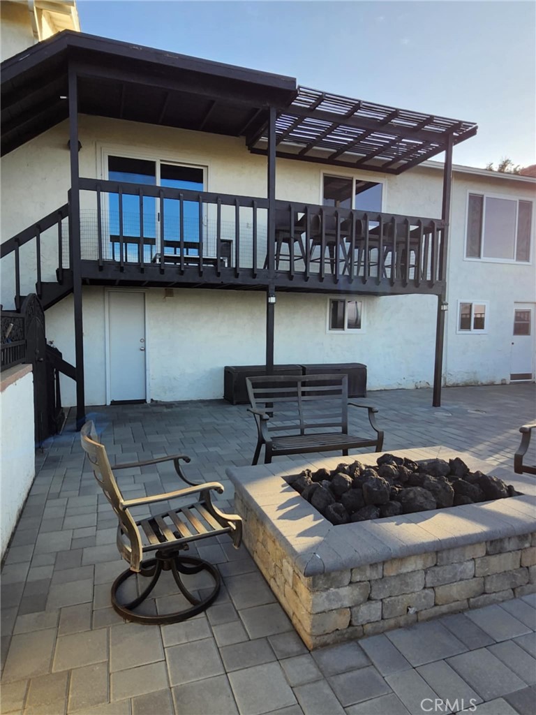 Fallbrook - Residential