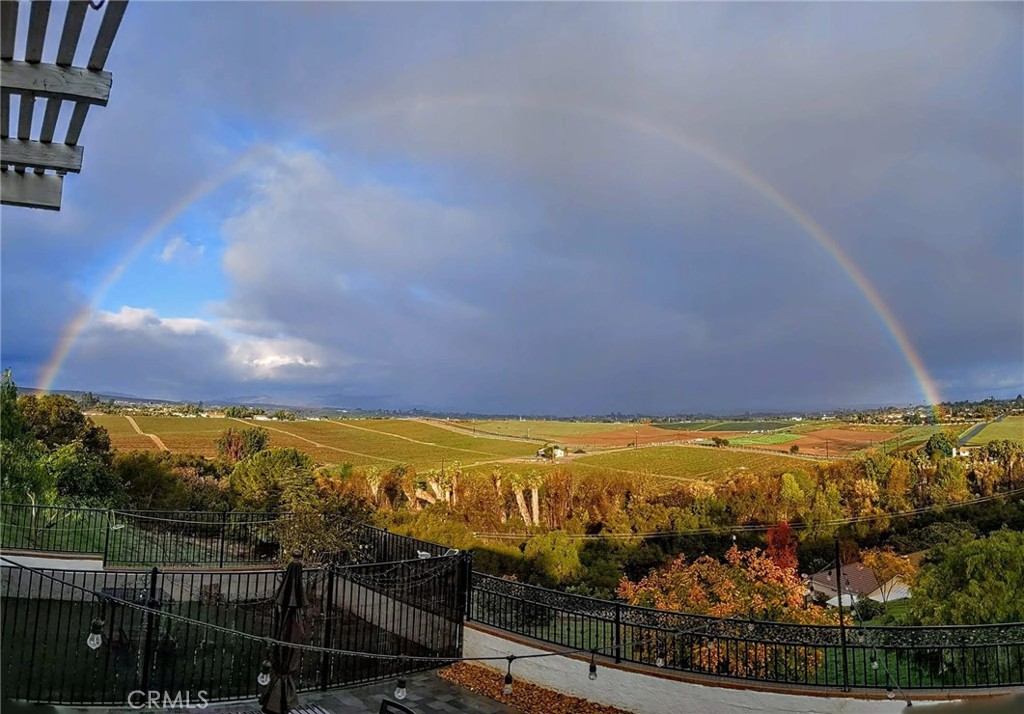 Fallbrook - Residential