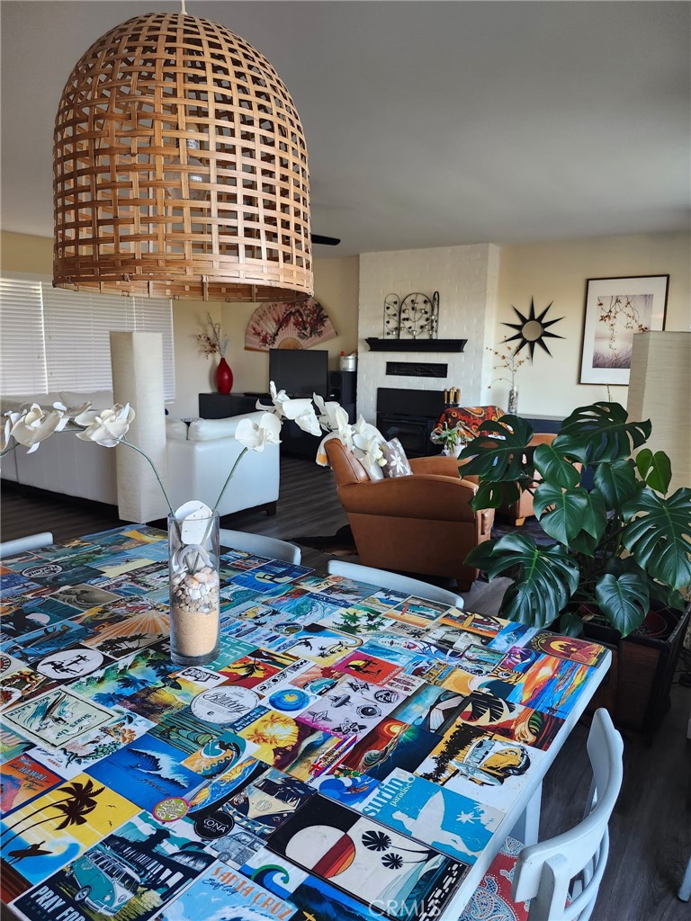 Fallbrook - Residential