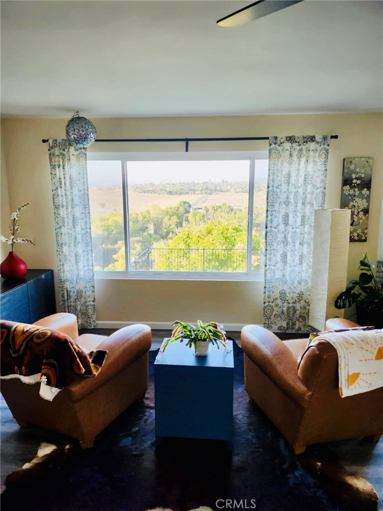 Fallbrook - Residential